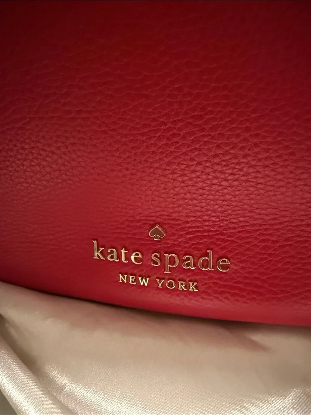 Kate Spade Lexy